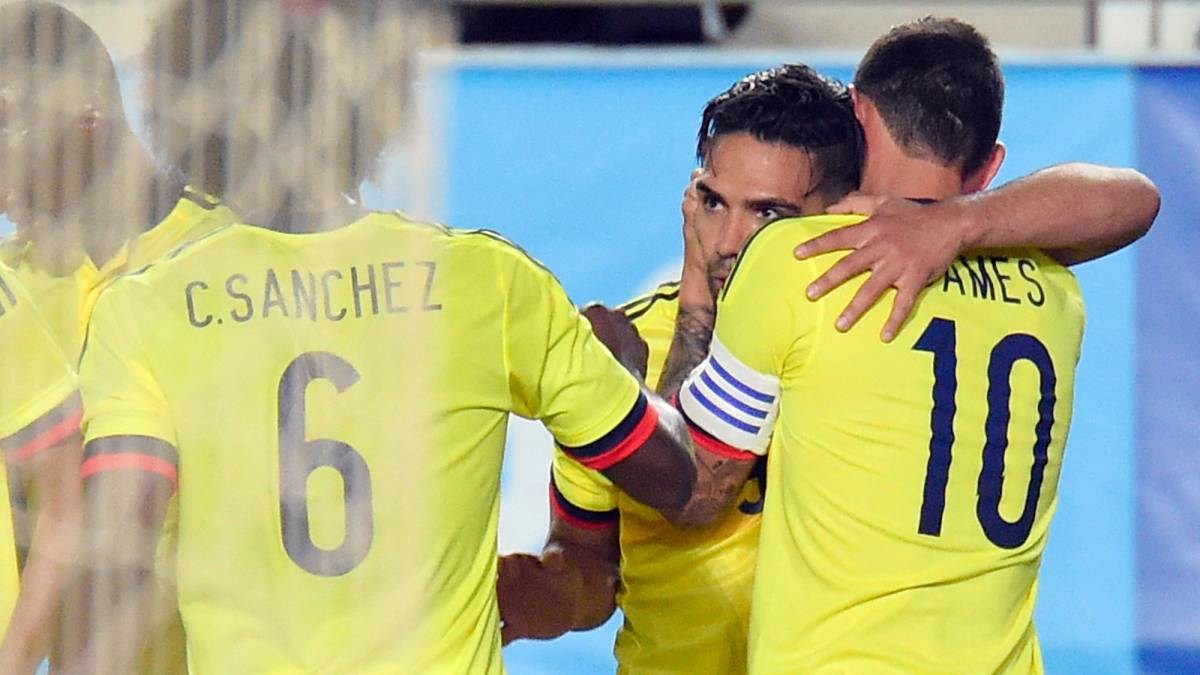 Brasil vuelve a la cima del ranking FIFA Brasil vuelve a la cima del ranking FIFA