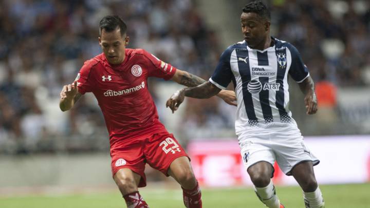 Dorlan Pabón