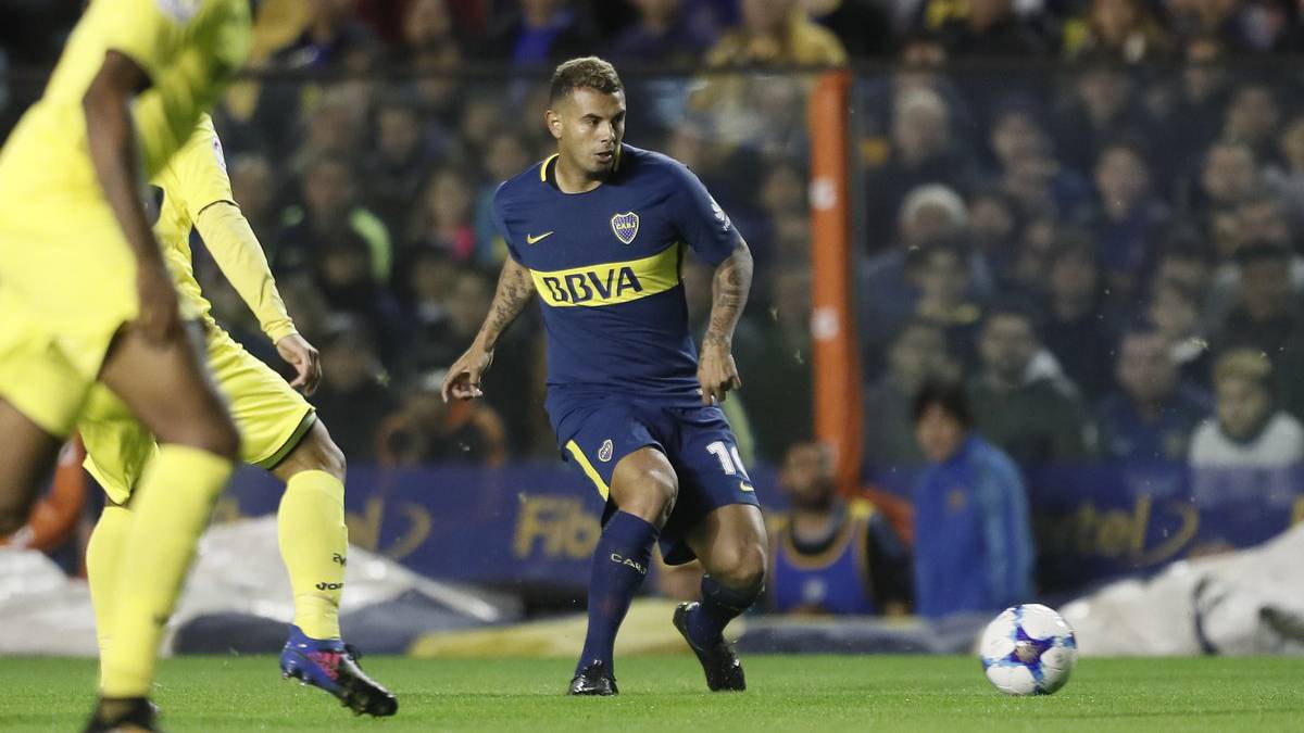 Arranca la Superliga y no hará falta comprar el abono