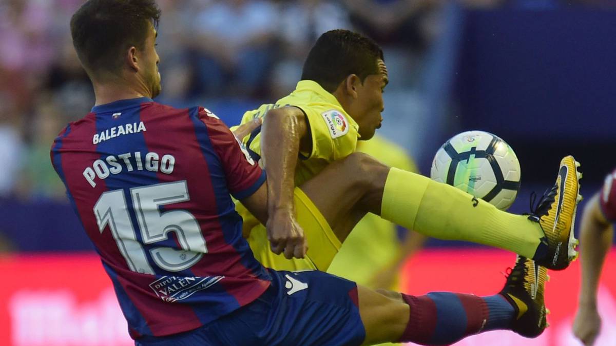 Aplastante goleada de la Real Sociedad Aplastante goleada de la Real Sociedad