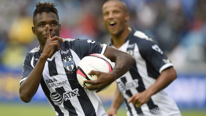 Aviles Hurtado