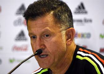 'Bolillo':