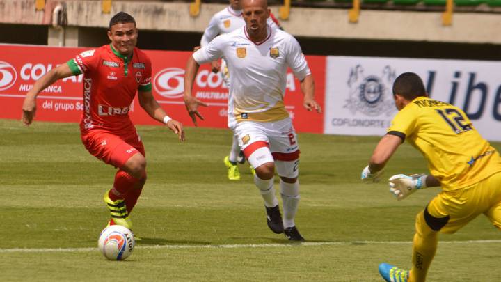 Patriotas gana su primer partido en casa de esta Liga