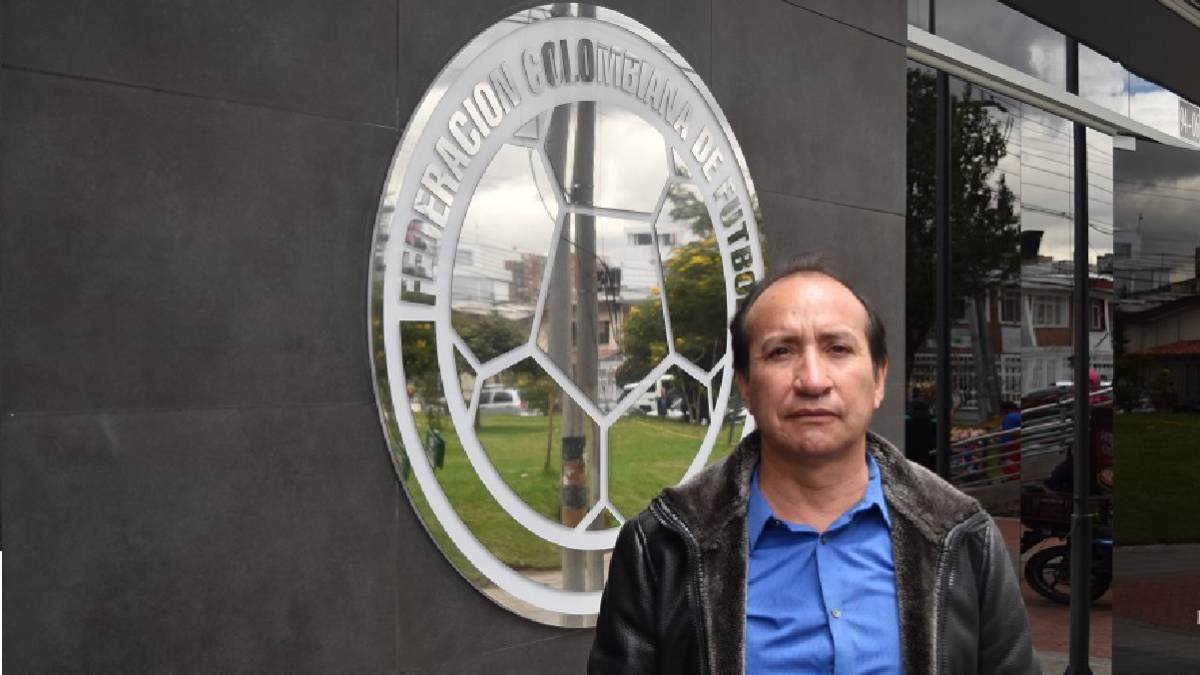 Rodríguez deja cargo de entrenador femenino 24 horas después de designación Rodríguez deja cargo de entrenador femenino 24 horas después de designación