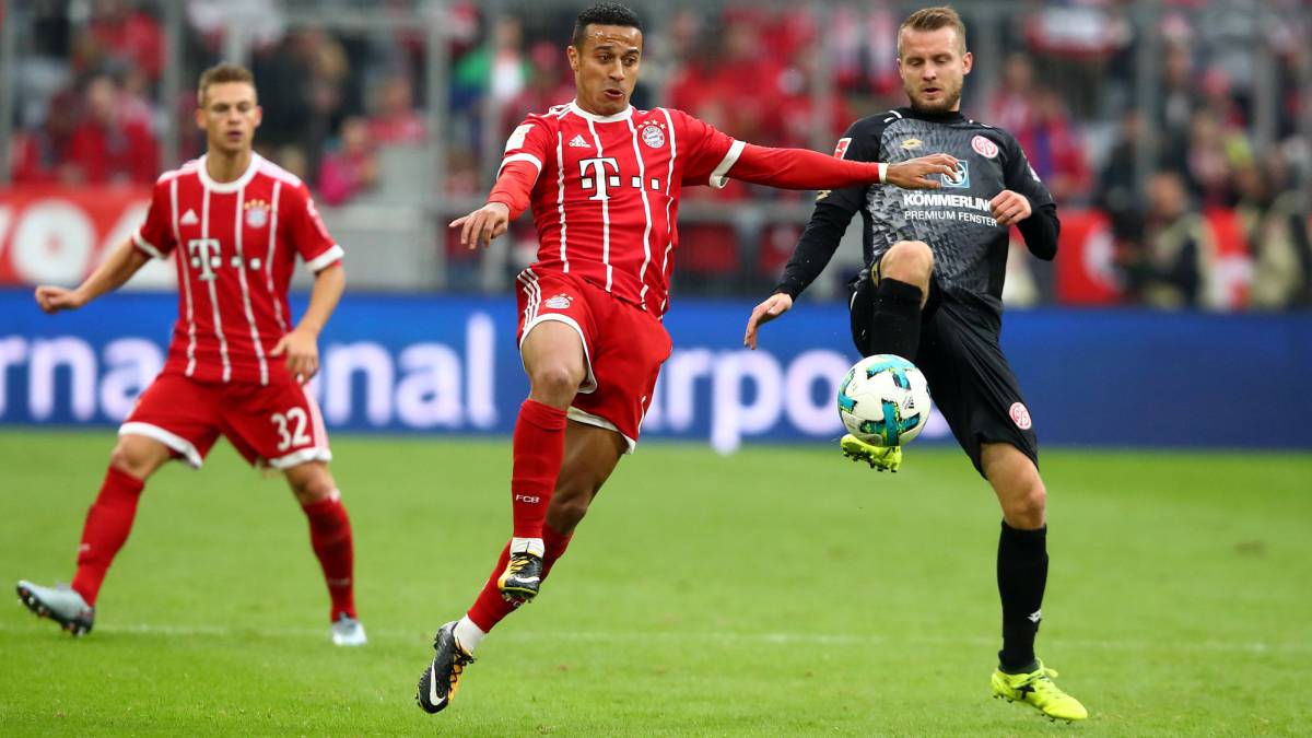 Neuer se vuelve a lesionar y es duda contra el Schalke Neuer se vuelve a lesionar y es duda contra el Schalke