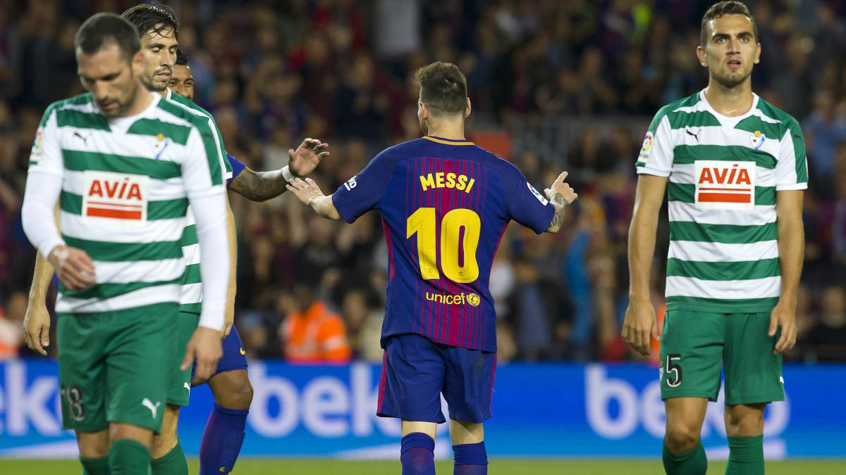 Messi, Ronaldo y Neymar son finalistas para el premio The Best FIFA Messi, Ronaldo y Neymar son finalistas para el premio The Best FIFA