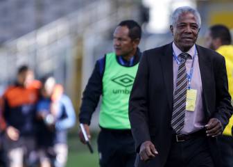 Dos DT's campeones rojos que pueden complicar al América