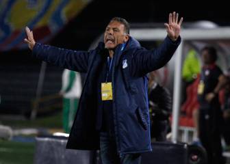 Russo: “Ganamos de la manera que muchas veces perdemos”