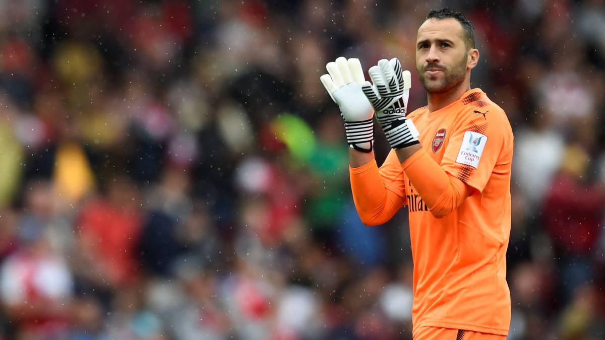 Arsenal no necesita a Alexis para golear al BATE Borisov Arsenal no necesita a Alexis para golear al BATE Borisov