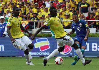 Pékerman apuesta por la