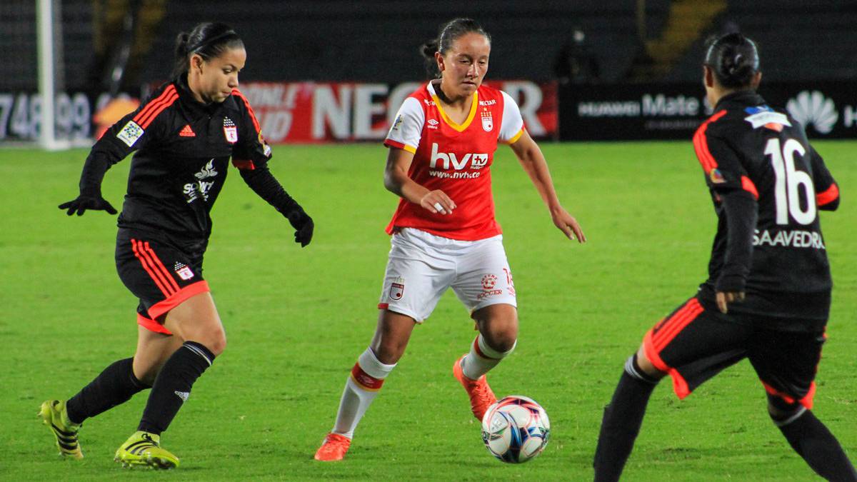 Intoxicación de jugadoras provoca suspensión de partidos en la Copa Libertadores femenil Intoxicación de jugadoras provoca suspensión de partidos en la Copa Libertadores femenil