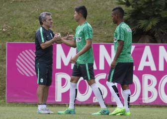 Lillo revela detalles íntimos de su amistad con Maturana
