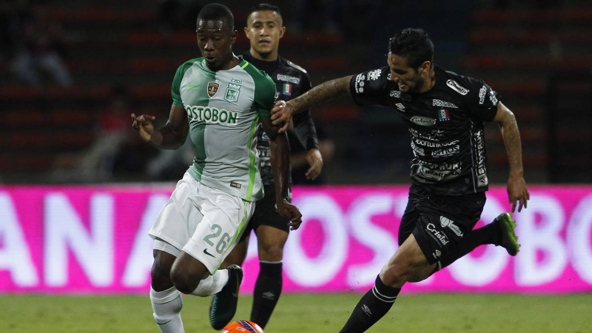 Once Caldas vs Nacional en vivo online: Fecha 15, Liga Águila II
