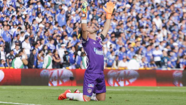 Viera: "Vamos a salir a buscar el partido y a ganarlo"