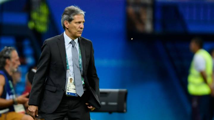 Piscis: “En Honduras tengo reconocimiento y respaldo”