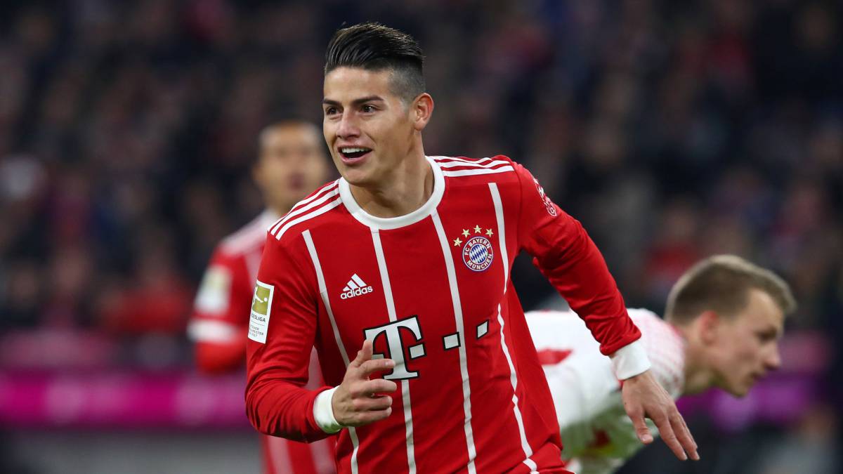 Horarios y TV cómo y dónde ver Borussia Dortmund- Bayern Múnich
