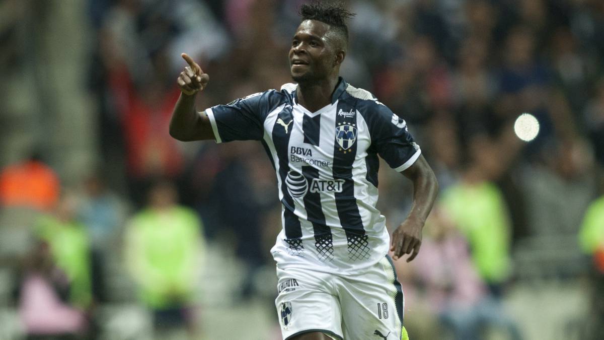 ¿Qué le puede aportar Avilés Hurtado a la Selección?