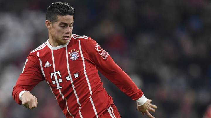 Stuttgart vs Bayern Múnich. cómo y dónde ver online y por TV el partido de Bundesliga, sábado 16 de diciembre 9:30 am