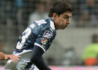 Stefan Medina responde a las críticas con 10 títulos en 7 años