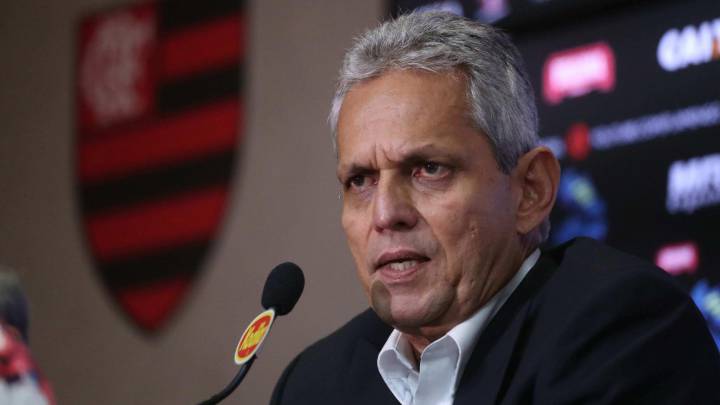 Reinaldo Rueda sería evaluado por la ANFP después de lo que pueda lograr con la Selección de Chile en la Copa América Brasil 2019