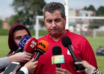 'Polilla':