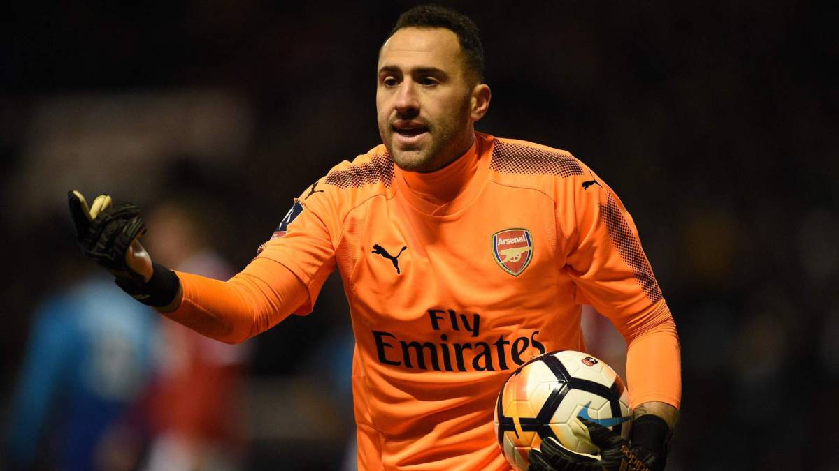Arsenal finalista en Copa de la Liga de Inglaterra Arsenal finalista en Copa de la Liga de Inglaterra