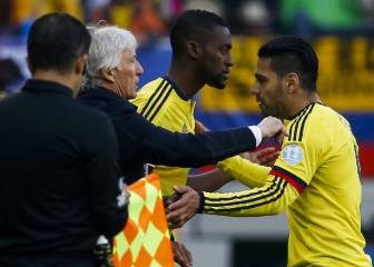 Duplas con talento que nunca pudieron jugar juntas