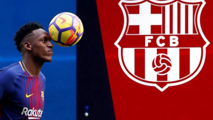 Barcelona y Espanyol se enfrentan en el derbi de Cataluña. Otros colombianos que juegan clásicos en el mundo