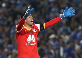 La Liga de la revancha: Santa Fe debuta ante Patriotas en casa