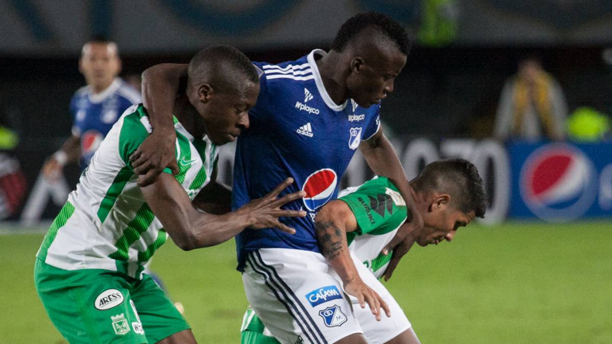 Resultado de imagen para jader valencia