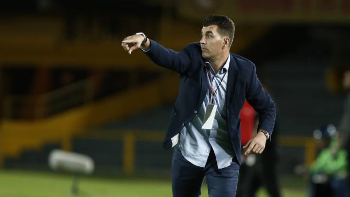 DIM recibe a Millonarios en la Liga Águila