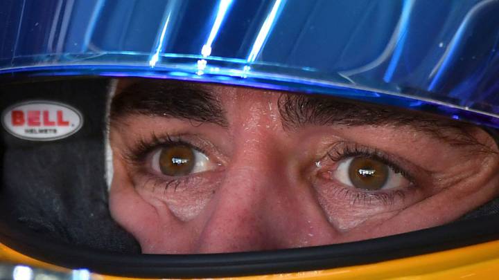 Williams se defiende: "También Alonso puede ser piloto de pago"