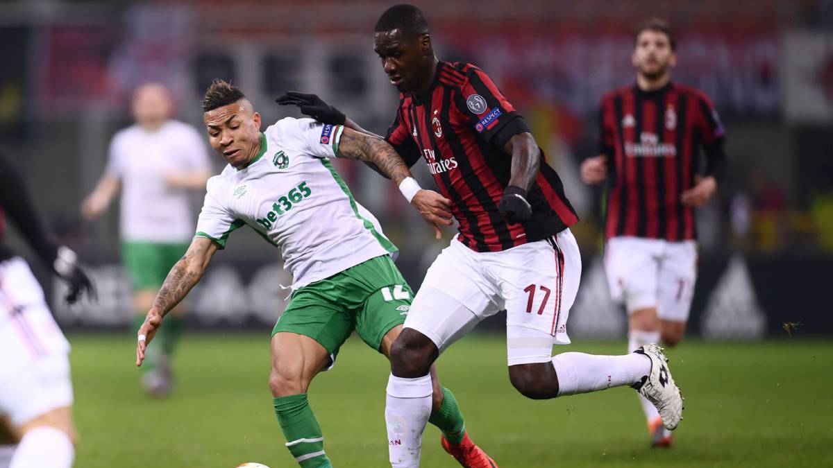 victoria milan app game victoria milan app game