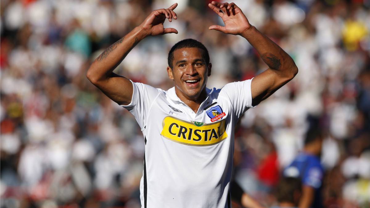 Atlético Nacional ante Colo Colo: Previa, datos, alineaciones y transmisión por TV Atlético Nacional ante Colo Colo: Previa, datos, alineaciones y transmisión por TV