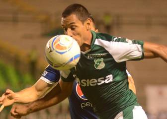 Pelusso: Le ganamos al campeón, no a un equipo cualquiera