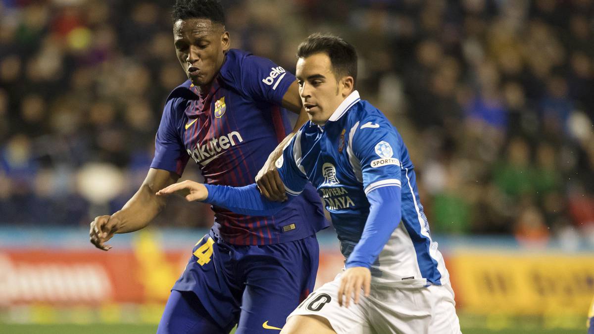 Barcelona cerró la contratación de Arthur para julio del 2018 — Lo lograron