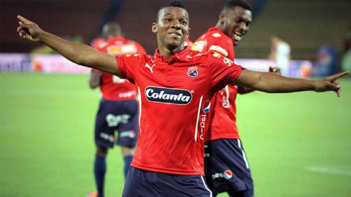 Frank Fabra volverá a encontrarse con Armani después de más de dos años. Ahora en un superclásico Boca Juniors - River Plate