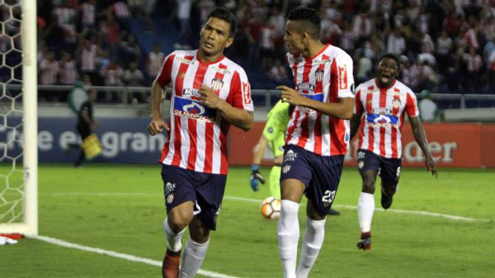 Teo: A Boca le cuesta definir los partidos importantes