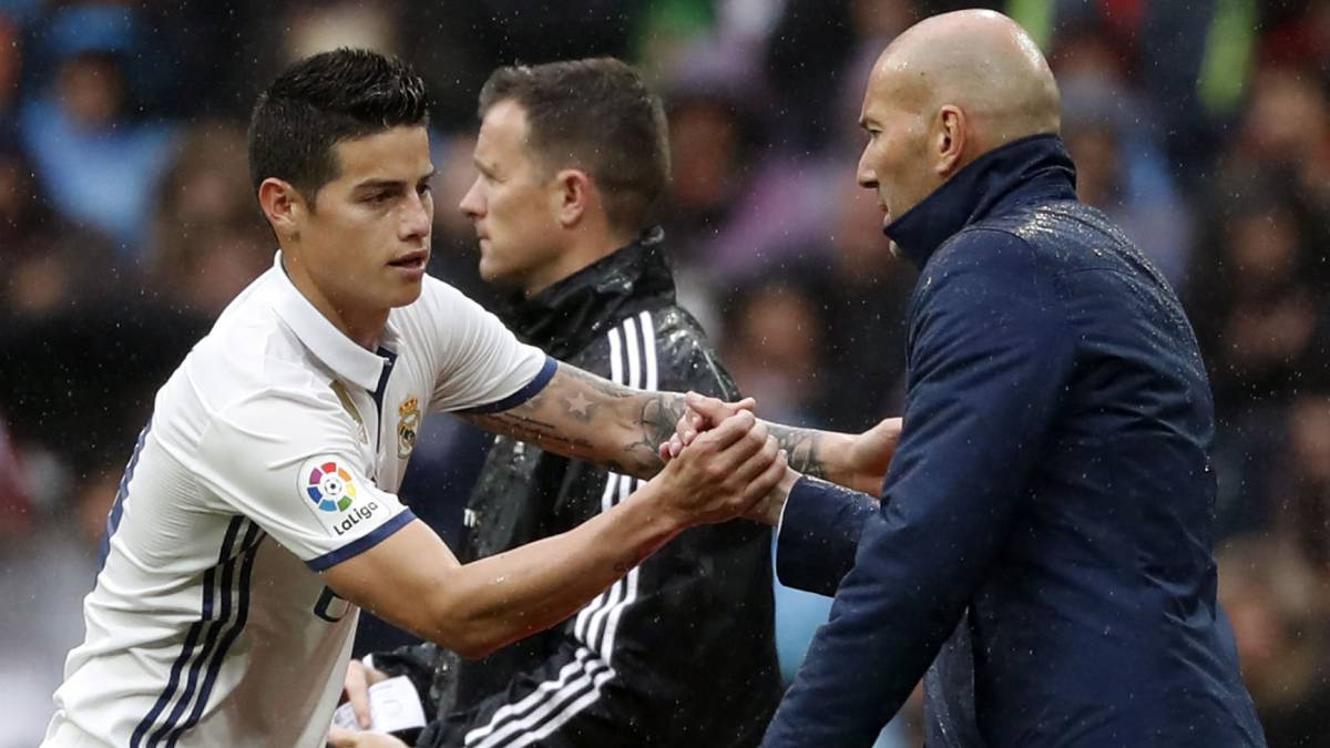 Imagen vía: Diario AS Imagen vía: Diario AS