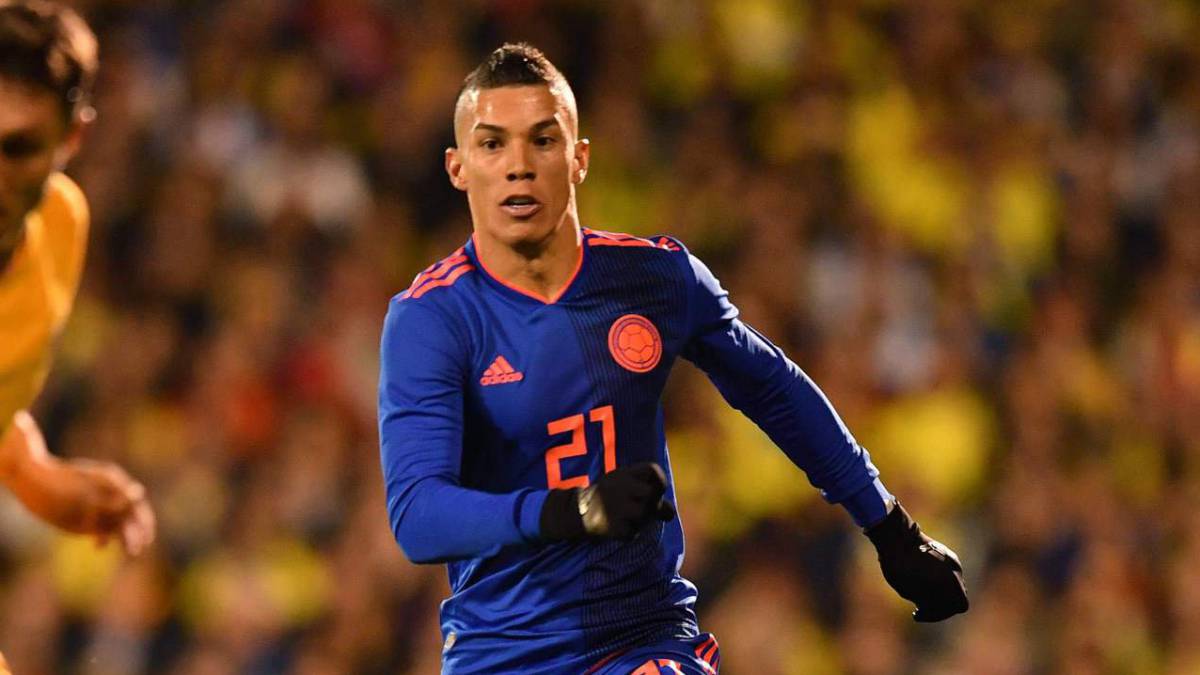 Los jugadores polifuncionales que podrían darle una mano a Pékerman en una emergencia