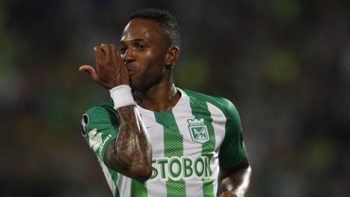Nacional busca sellar su clasificación a octavos de Copa Libertadores en su visita a Delfín