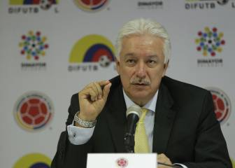 Hora cero para la asamblea extraordinaria de Dimayor