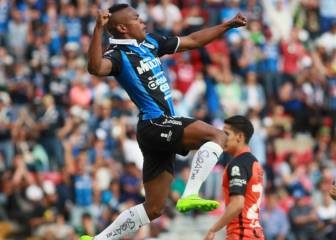 Atlético Nacional confirma a Yerson Candelo como refuerzo