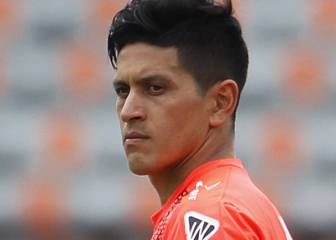 Victoria y derrota para el Medellín en amistosos
