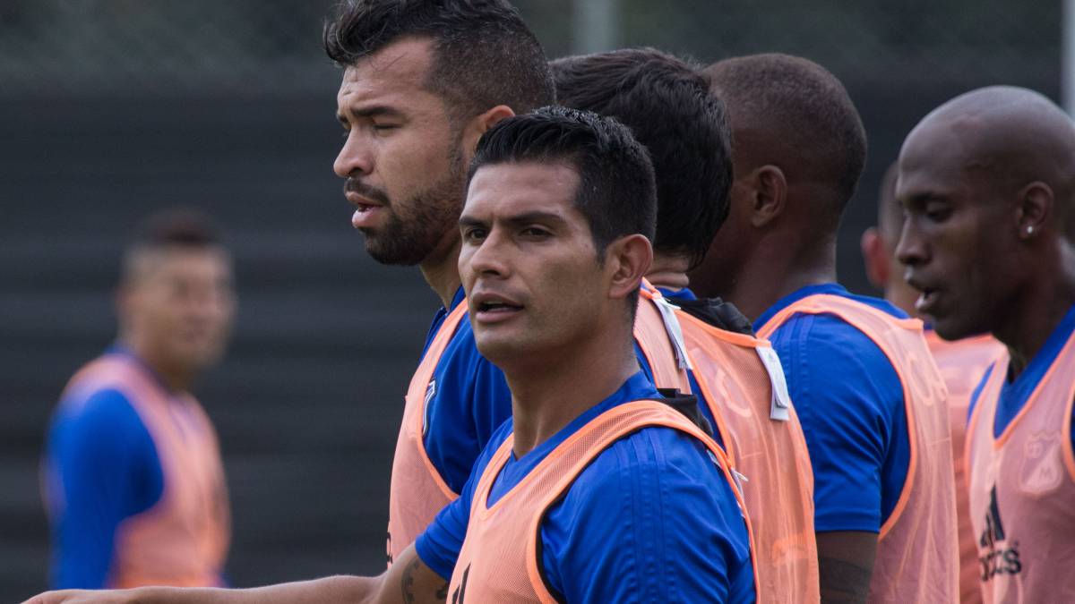 Millonarios - River Plate: Horarios, canal de TV y cómo ver online el partido amistoso de pretemporada que se jugará en el FAU Stadium, Florida