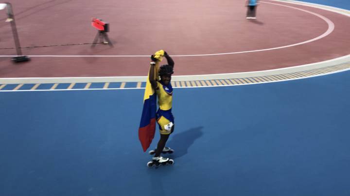 Sigue en vivo online la tercera jornada de los Juegos Centroamericanos y del Caribe que se realizará este sábado 21 de julio desde la ciudad de Barranquilla