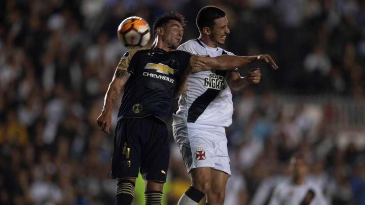 Liga de Quito
