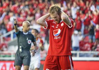 Los que conocen al América opinan quién sería el DT ideal