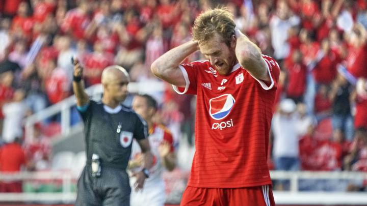 Periodistas conocedores del América opinan sobre quién sería el DT ideal para el equipo