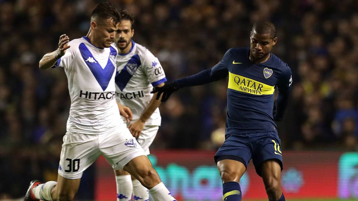 Pachuca le dio la bienvenida a Sebastián Pérez Pachuca le dio la bienvenida a Sebastián Pérez